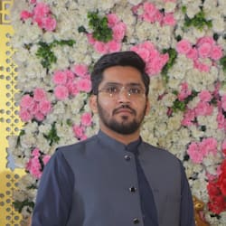 shoaib2803