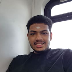yashcharanmahen
