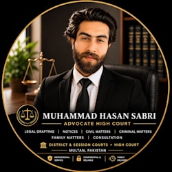 hasansabri1