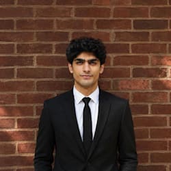 shahmeer_habib