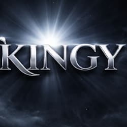 tyrantkingy