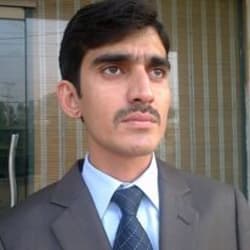 noorullah2013