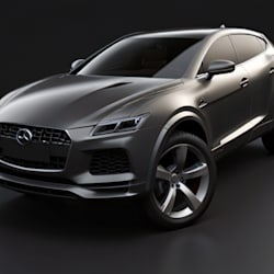 habeeb_modeler3