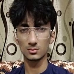 abdullahmugh897