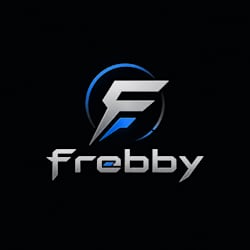 frebby_