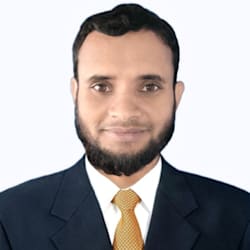 amirchad001
