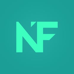 nextframe_ai