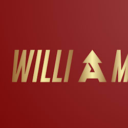 williams734566
