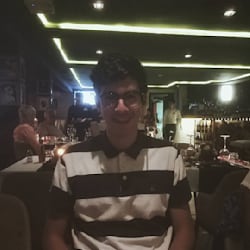 amineelqaraoui