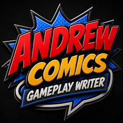 andrew_comics