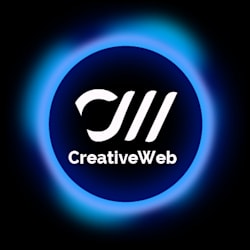 creativeweb200