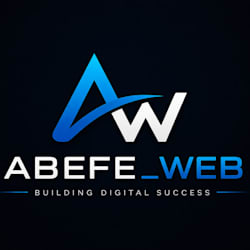 abefe_web01