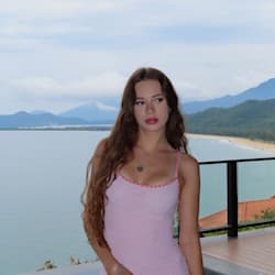 alinemargaux