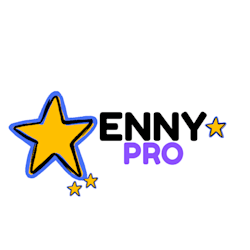 ennyypro