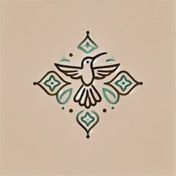 jurismigrant