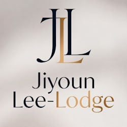 jiyoun_lee0
