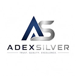 adex_si1ver