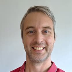 ruben_koster