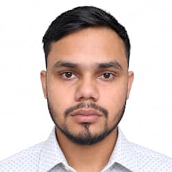 sabaullaansari