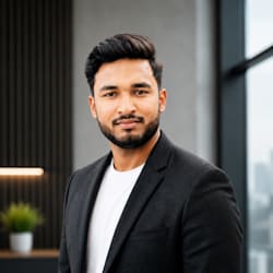 shoparchitect