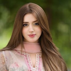 jannat_jaleel