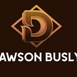 dawson_busly