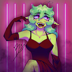 rutimmystic