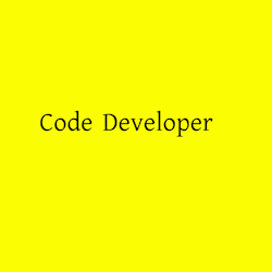 devcoder21