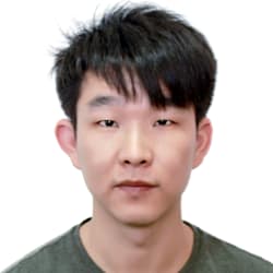 jamesliang852