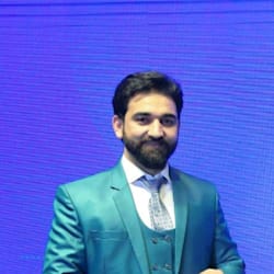 hizburrahman1