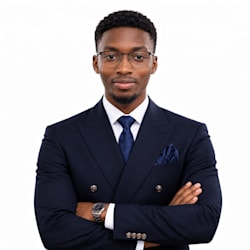 omoashaolu