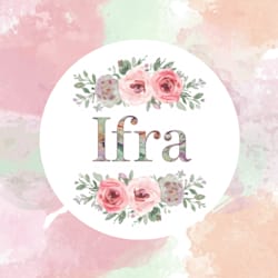 ifra_sammam