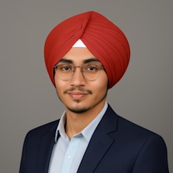 finalystfinance