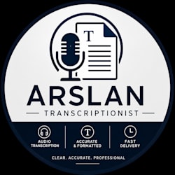 thearslanx