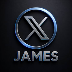 james14526