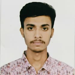 mushfiqur321