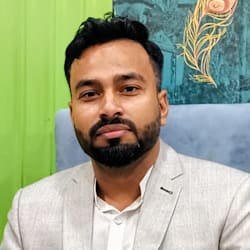 waqarbukhari029