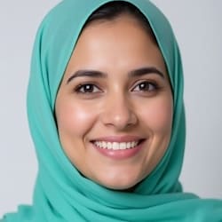 kainatbibi782
