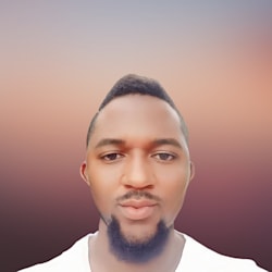 jesticpeter