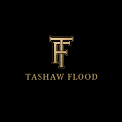 tashaw_flood