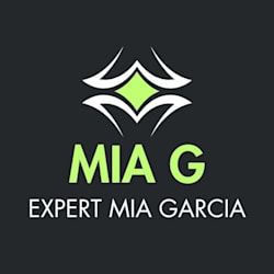 miagarcia1881