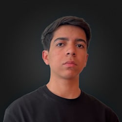 jorgearias_