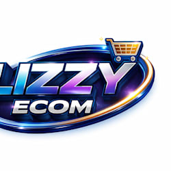 ecomllizzy
