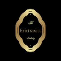 erictraviss