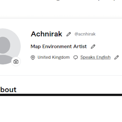 acnhirak