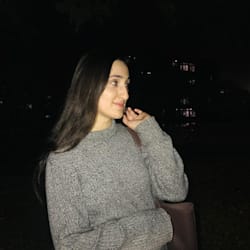 tehminashah143