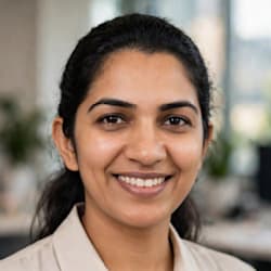 sunimalipriyada