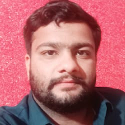 maliksaif264