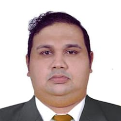 charith19860709