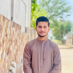 cppwithahmed